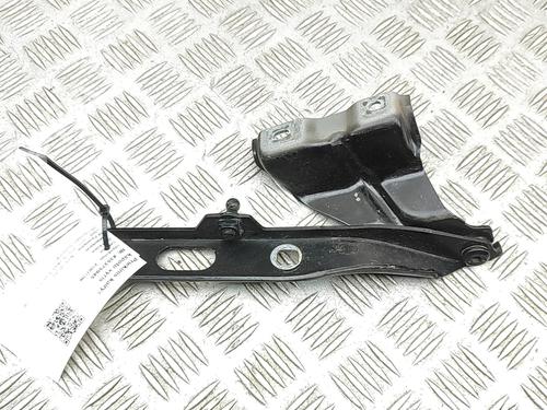 hingedoor-check-strap-audi-q5-8rb-2008-2009-2010-2011-2012-2013-2014-2015-2016-2017-2018-2019-34190934 main image