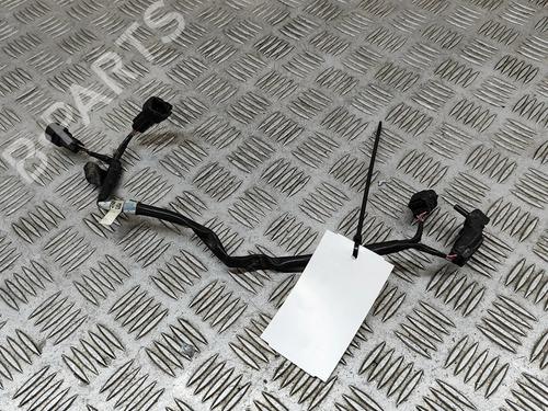 other-triumph-motorcycles-trophy-0-33369480 main image