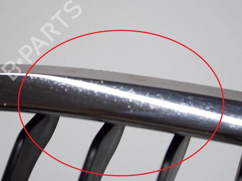 Grille BMW 3 (E90) 320 i | BP10526839C40