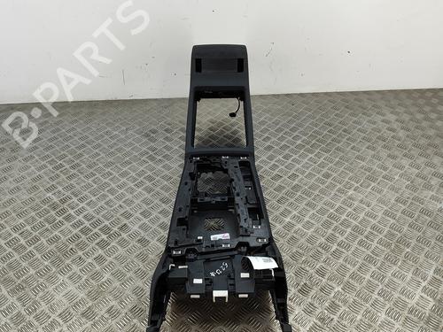 Mittelkonsole AUDI Q5 (FYB, FYG) 2.0 TDI quattro | BP24976424I22 - Image 2