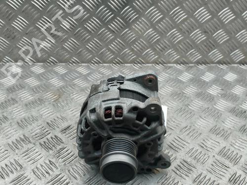 Generator BMW 7 (E65, E66, E67) 745 i, Li | BP39244005M7 - Image 2