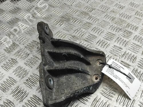 Used Engine mount MASERATI LEVANTE SUV (M161) 3.0 D Q4 (250 hp) 26710650