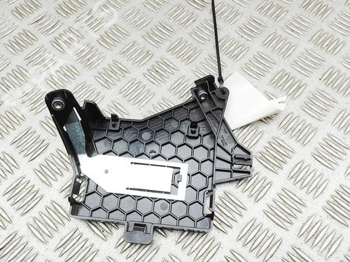 Støtte PORSCHE MACAN (XAB) 4 Electric 4 (XABBB1, XABFD1) | BP38467153C155  - Image 5