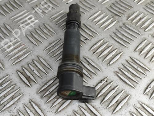 Ignition coil TRIUMPH MOTORCYCLES TIGER ( -999cc) Tiger 800 | BP28565593M94