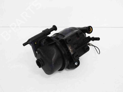 Support LAND ROVER RANGE ROVER EVOQUE (L538) 2.0 D 4x4 | BP14662587C155 