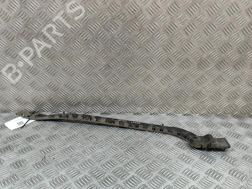 Used Rear bumper bracket Rear bumper bracket MERCEDES-BENZ VITO Van (W447) 111 CDI (447.601, 447.603, 447.605) (114 hp) 21187903 21187903