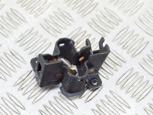 Hood lock MERCEDES-BENZ R-CLASS (W251, V251) R 320 CDI 4-matic (251.022, 251.122) | BP11831899C133 