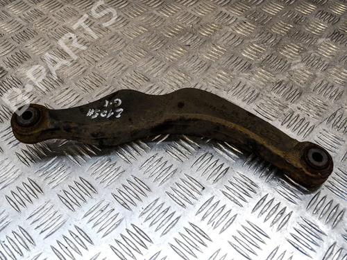 Used Left rear suspension arm Left rear suspension arm VOLVO XC60 I SUV (156) D5 AWD (215 hp) 6839241 6839241