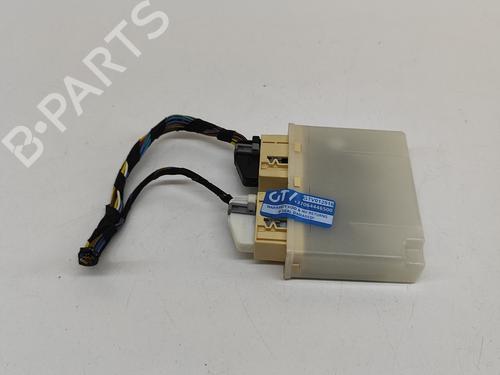Elektronisk modul BMW 3 (G20, G80, G28) 320 i | BP25615289M83 