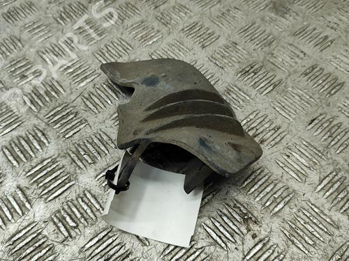 Pipe HONDA CIVIC X Hatchback (FC_, FK_) 2.0 Type-R (FK8) | BP20675901M125 