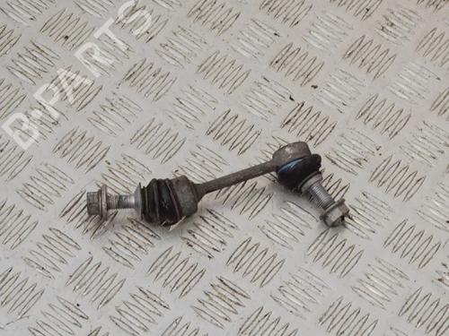 other-bmw-x5-f15-f85-m-50-d-013339715-2013-2014-2015-2016-2017-2018-14658614 main image