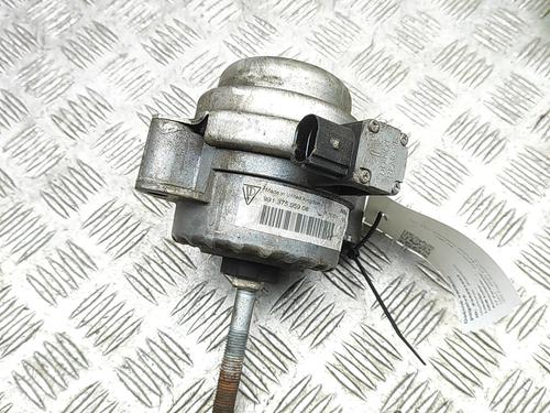 Engine mount PORSCHE 911 (991) 3.8 Turbo | BP32973561M89 - Image 2