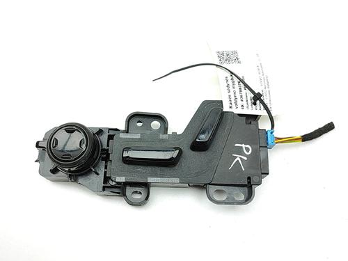 Used Switch Switch 37642909 37642909