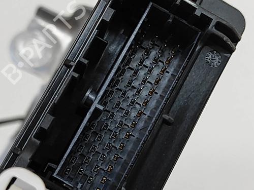 Electronic module TOYOTA RAV 4 V (_A5_, _H5_) 2.5 Hybrid AWD (AXAH54, AXAL54) | BP28432946M83 - Image 5