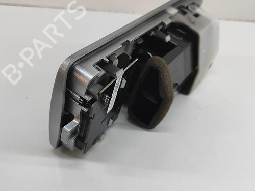 Interior roof light LAND ROVER RANGE ROVER SPORT II (L494) 5.0 SCV8 4x4 | BP27792624I8 