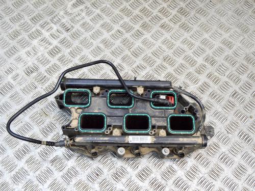 intake-manifold-chrysler-pacifica-ru-2016-27760099 main image