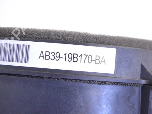 Speaker FORD RANGER (TKE) 3.2 TDCi 4x4 | BP33350351E2  - Image 5