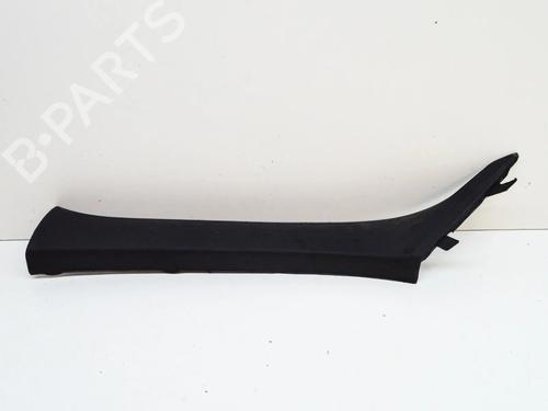 other-bmw-3-f30-f80-320-d-xdrive-7296015-2011-2012-2013-2014-2015-2016-2017-2018-14645192 main image