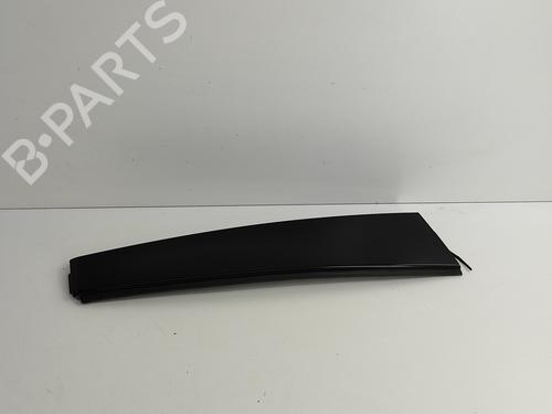 Door moulding trim AUDI A6 C7 Avant (4G5, 4GD) 3.0 TDI quattro | BP25787893C150 