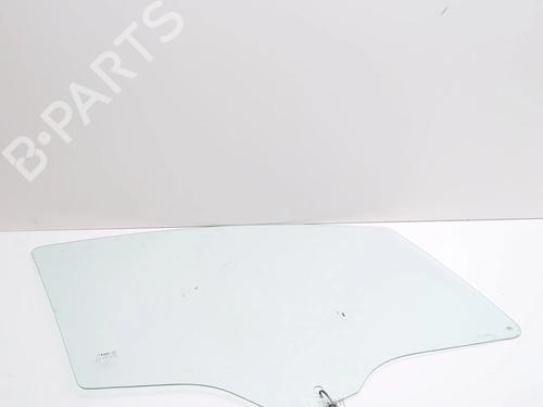 BP38731318C19 main image