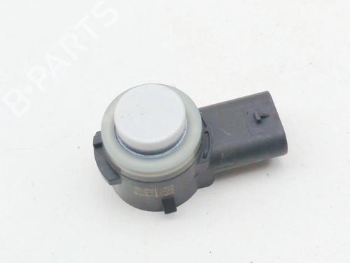 Electronic module SKODA KAROQ (NU7, ND7) 1.5 TSI | BP39566335M83 - Image 3