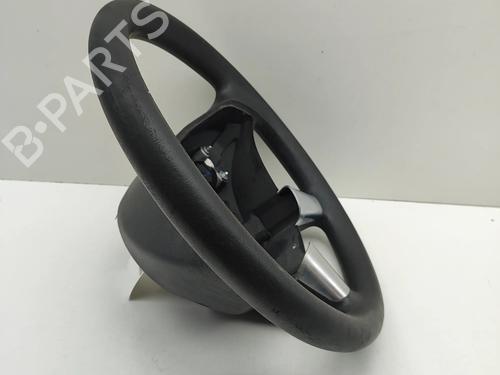 Steering wheel MERCEDES-BENZ VITO Bus (W639) 122 CDI (639.701, 639.703, 639.705) | BP32269454C49