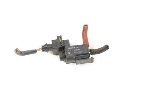 Elektronisk sensor MINI MINI COUNTRYMAN (R60) Cooper SD ALL4 (143 hp) 30208373