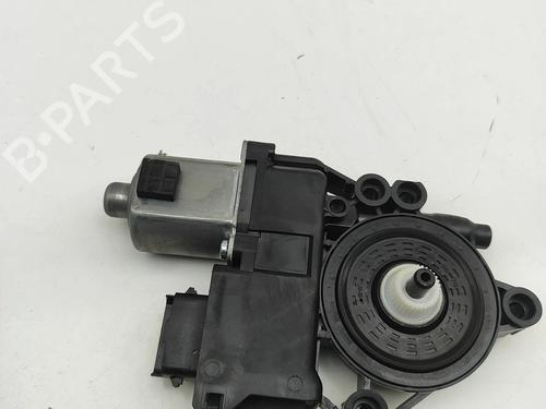 Right front window motor KIA NIRO II (SG2) EV | BP28955229E20