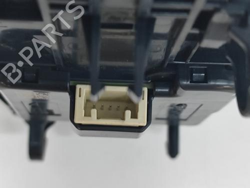 Interior roof light TOYOTA bZ4X (_EAM1_) EV (YEAM15) | BP28560743I8 