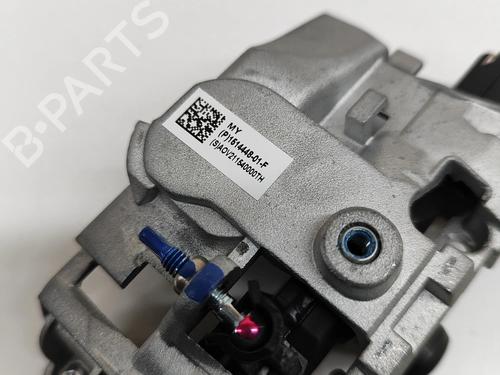 Camera TESLA MODEL Y (5YJY) EV Performance All-wheel Drive | BP33361838E14 - Image 8