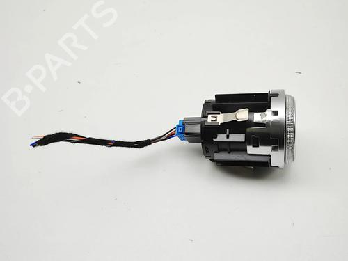 Switch MERCEDES-BENZ EQS (V297) EQS 450+ (297.123) | BP39205641I30 - Image 4