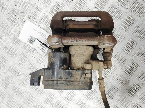Left rear brake caliper VOLVO XC40 (536) T5 Plug-in Hybrid | BP39958874M107 - Image 4