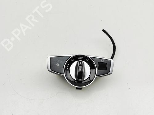 Used Electronic module MERCEDES-BENZ E-CLASS (W213) E 350 e (213.050) (286 hp) 30394562