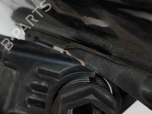 Right headlight SKODA KAROQ (NU7, ND7) 1.0 TSI | BP29510674C29 
