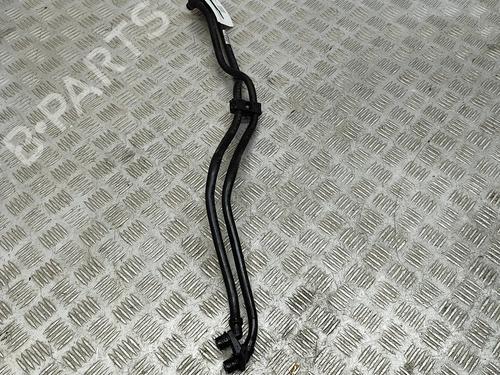 Pipe BMW 4 Gran Coupe (F36) 435 d xDrive | BP17767061M125