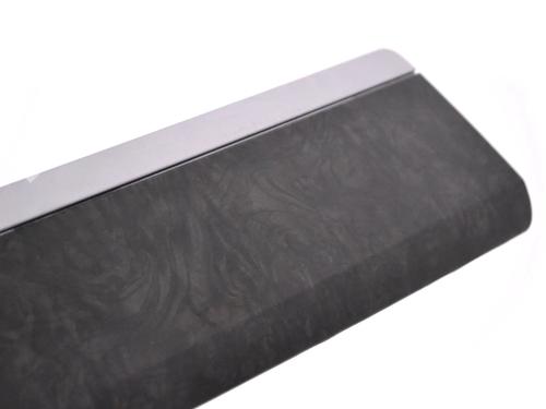 Andre CHRYSLER GRAND VOYAGER V (RT) 2.8 CRD | BP30220041O1