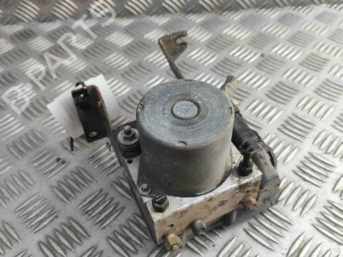 ABS pump ISUZU D-MAX I (TFR, TFS) 3.0 DiTD 4x4 (TFS85_) | BP29392282M43 