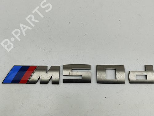 Used Other BMW X7 (G07) xDrive M 50 d (400 hp) 29391796