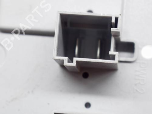 Electronic module MERCEDES-BENZ GLC Coupe (C253) 250 d 4-matic (253.309) | BP9166859M83 