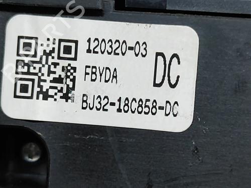 Switch LAND ROVER RANGE ROVER EVOQUE (L538) 2.2 D 4x4 | BP18036719I30