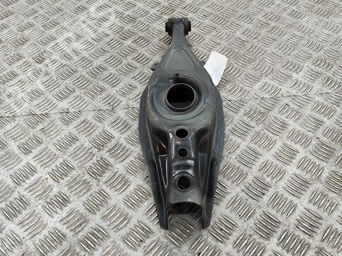 Left rear suspension arm MERCEDES-BENZ SLC (R172) 180 (172.431) | BP26311633M14 