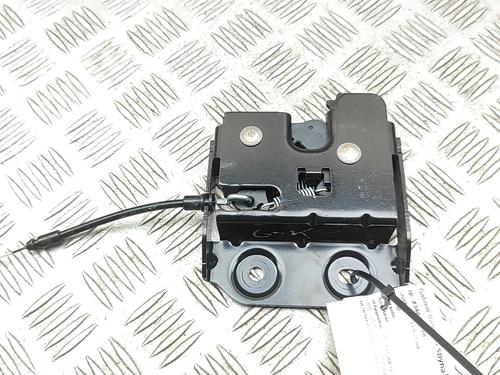 Used Switch Switch ALFA ROMEO STELVIO (949_) 2.2 D Q4 (949.AXB2A) (209 hp) 33625180 33625180