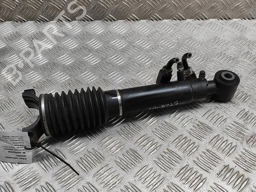 Other TOYOTA LAND CRUISER PRADO (_J15_) 2.8 D-4D (GDJ150_, GDJ155_, GDJ150, GDJ151) | BP25218600O1 