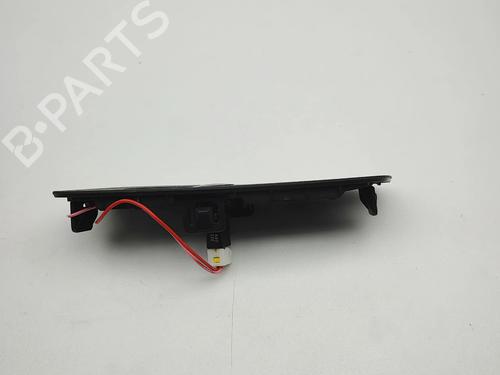 Electronic sensor NISSAN LEAF (ZE1) Electric | BP37797830M84 - Image 3