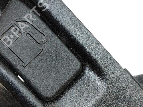  - Image 6