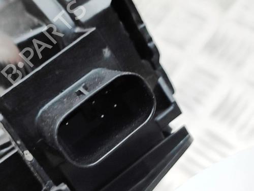 Front left lock TESLA MODEL 3 (5YJ3) EV | BP33697643C98  - Image 7