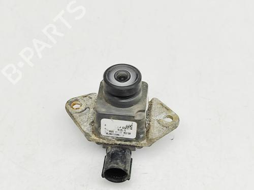 Used Camera JEEP GRAND CHEROKEE IV (WK, WK2) 3.0 CRD V6 4x4 (250 hp) 32680446