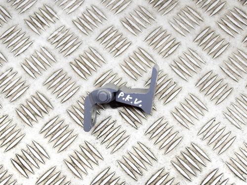 hingedoor-check-strap-vw-id3-e11-e12-2019-27762588 main image