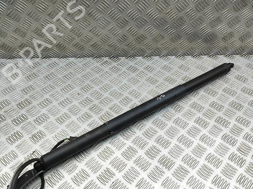 Tailgate lift support PORSCHE CAYENNE Coupe (9YB) 4.0 S AWD (9YBBJ1) | BP29594064C138 - Image 2