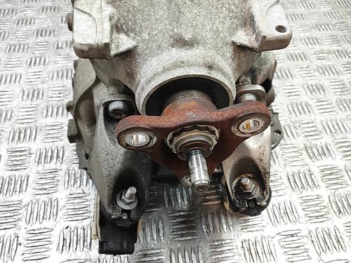 Gearbox BMW 3 Coupe (E92) 320 d | BP39510782M3 - Image 5